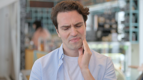 Wisdom Teeth Extraction: Signs You Need It And How To Prepare